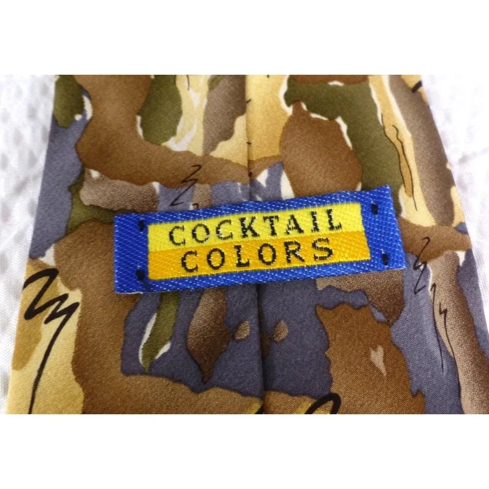 Scotch crafted from